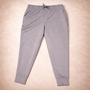 Lole Men's Joggers M New Without Tags